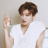 Knock knock! Claim your gift here!